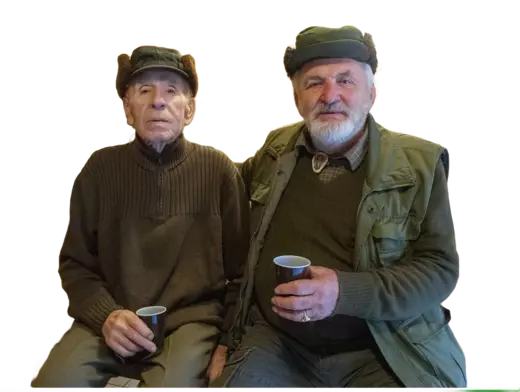 AI: IMG_7736.jpg (removeBg)