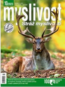 Časopis Myslivost.jpg