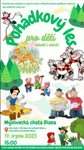 Děti chata.jpg