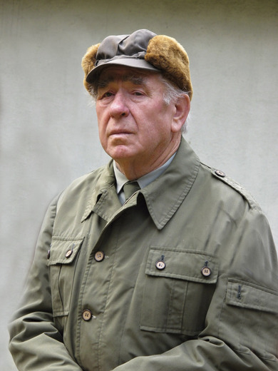 Fr. Sečkař.jpg
