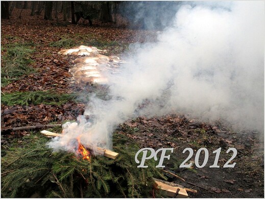 Hon 28.12. 2011001.jpg