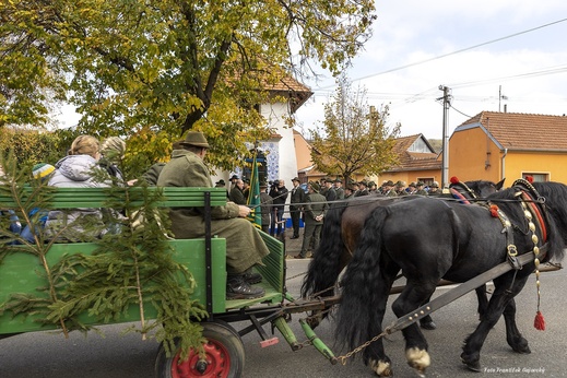 Hubertská 017.jpg