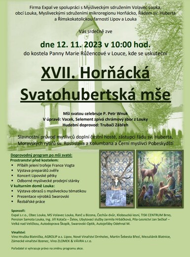 Hubertská 2023.jpg