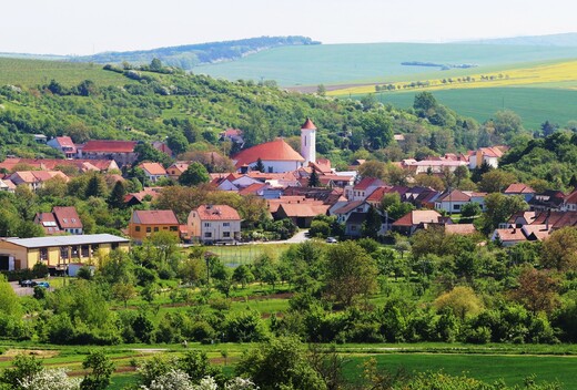 Kolem Louky  17.jpg