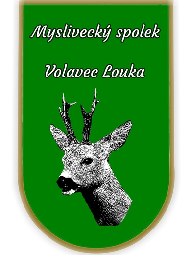 MS Volavec Louka.jpg