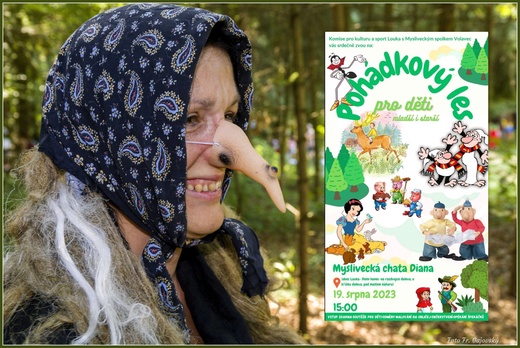 Pohádkový les 001.jpg