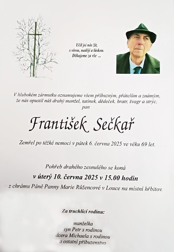Sečkař Fr..jpg