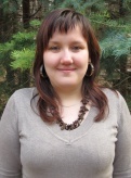 Škopíková M.jpg