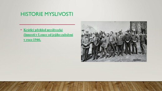 Snímek2.JPG