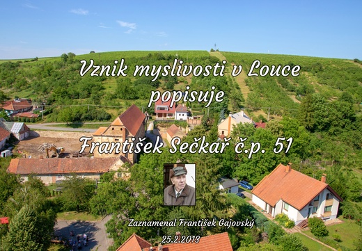 Vznik audio.jpg