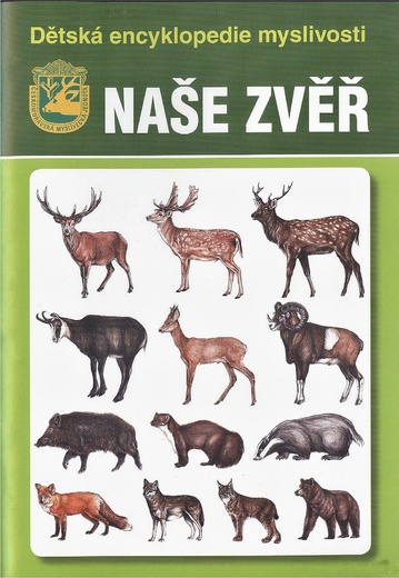 Zvěř 001.jpg