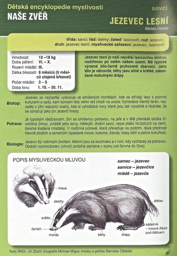 Zvěř 013.jpg