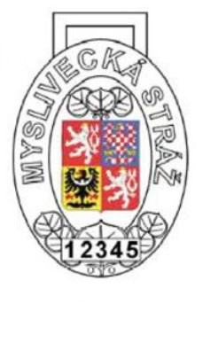 Mysl straž.jpg