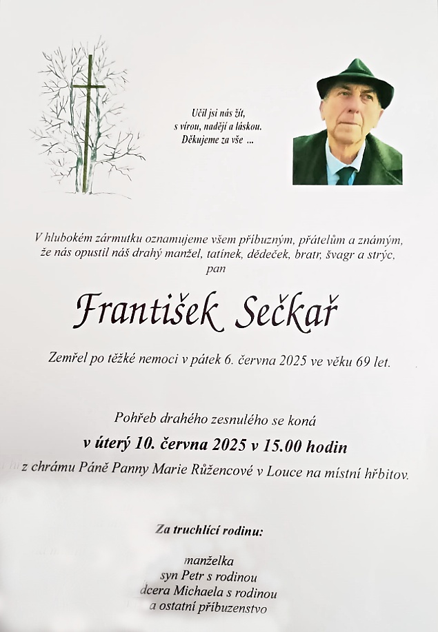 Sečkař Fr..jpg