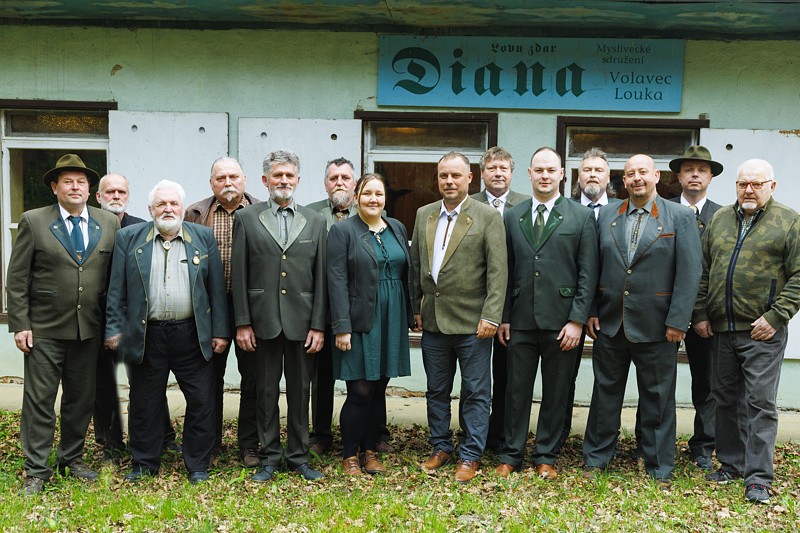 Výroční 2026- 01.jpg