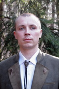 IMG_9680.JPG
