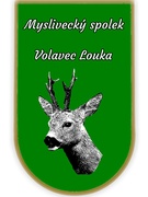 MS Volavec Louka.jpg
